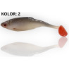 przyneta-wzdrega-10-cm-fishb-handmade