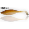 przyneta-wzdrega-10-cm-fishb-handmade