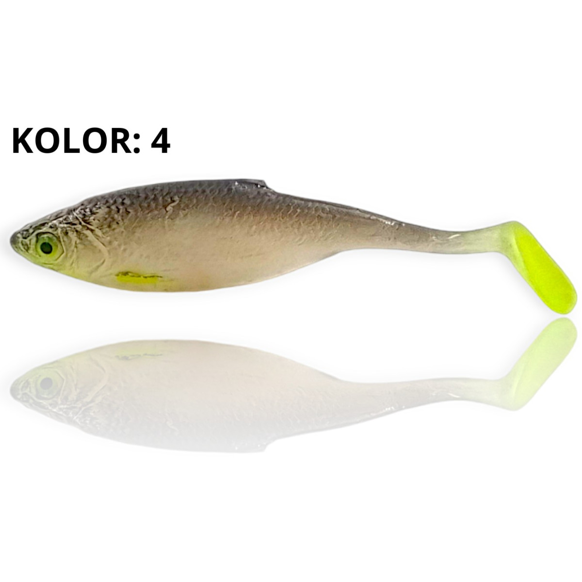 przyneta-wzdrega-10-cm-fishb-handmade
