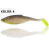 przyneta-wzdrega-10-cm-fishb-handmade
