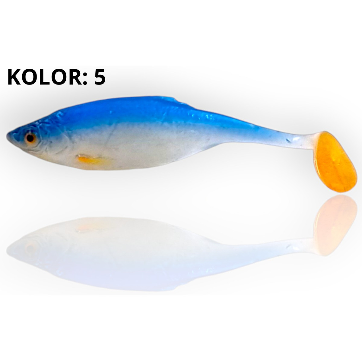 przyneta-wzdrega-10-cm-fishb-handmade