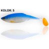 przyneta-wzdrega-10-cm-fishb-handmade