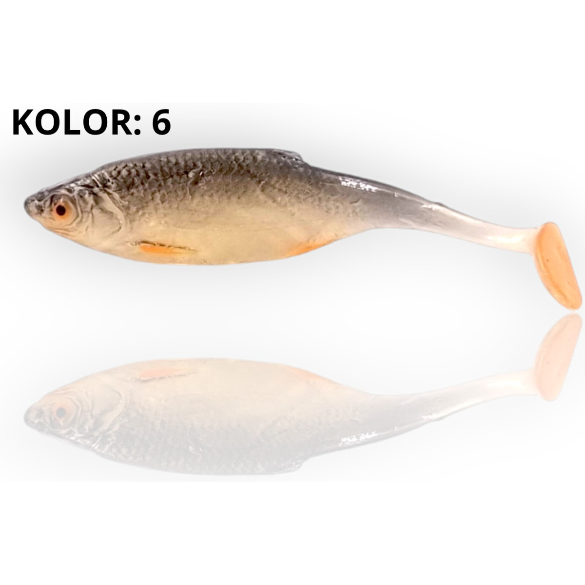 przyneta-wzdrega-10-cm-fishb-handmade