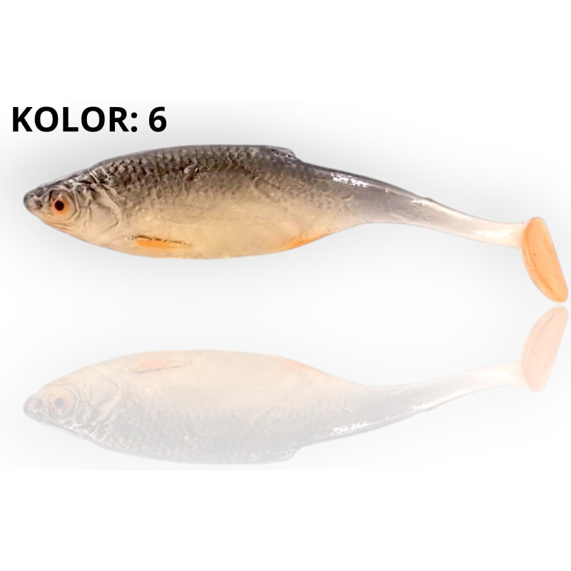 przyneta-wzdrega-10-cm-fishb-handmade