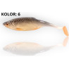 przyneta-wzdrega-10-cm-fishb-handmade