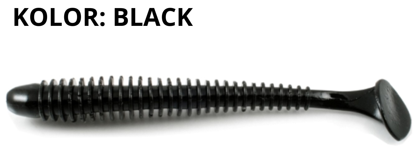 przyneta-swing-impact-2-5-quot-i-2-quot-keitech