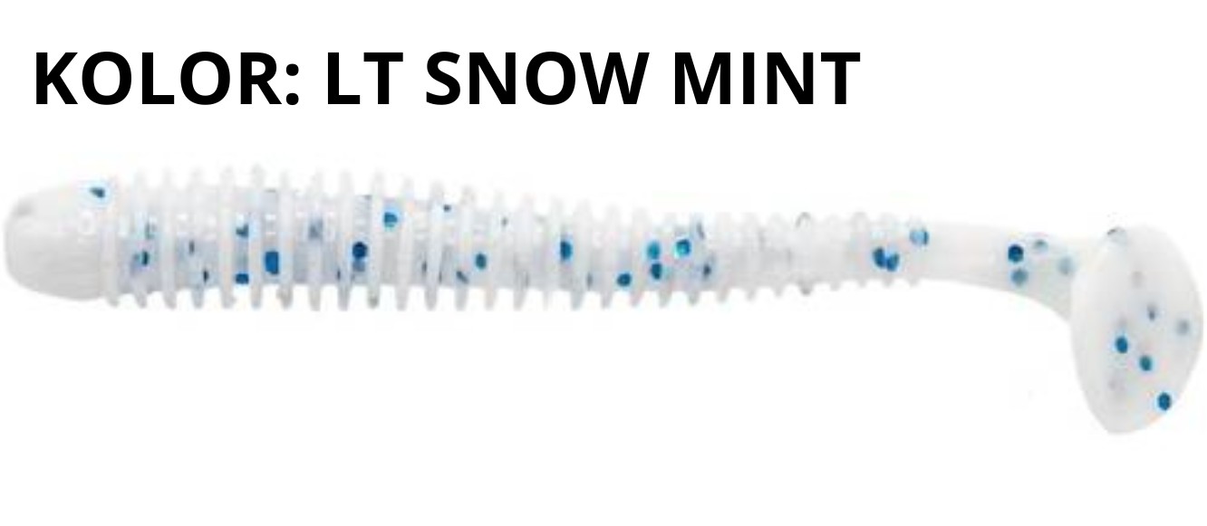 przyneta-swing-impact-2-5-quot-i-2-quot-keitech