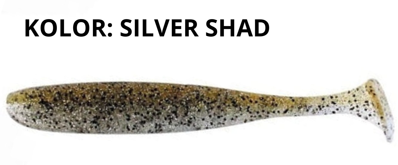 przyneta-easy-shiner-2-quot-keitech przyneta-easy-shiner-2-quot-keitech