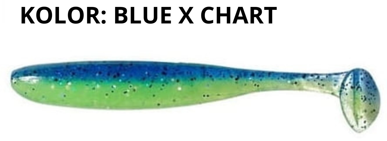 przyneta-easy-shiner-5-quot-keitech przyneta-easy-shiner-5-quot-keitech