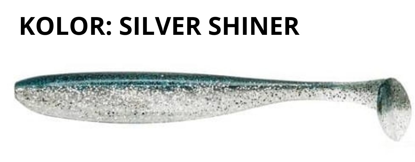 przyneta-easy-shiner-5-quot-keitech przyneta-easy-shiner-5-quot-keitech