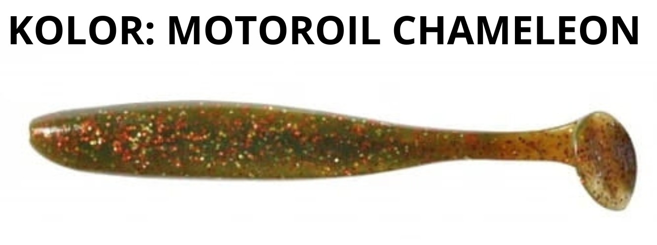 przyneta-easy-shiner-5-quot-keitech przyneta-easy-shiner-5-quot-keitech