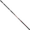 wedka-extera-tele-pole-jaxon
