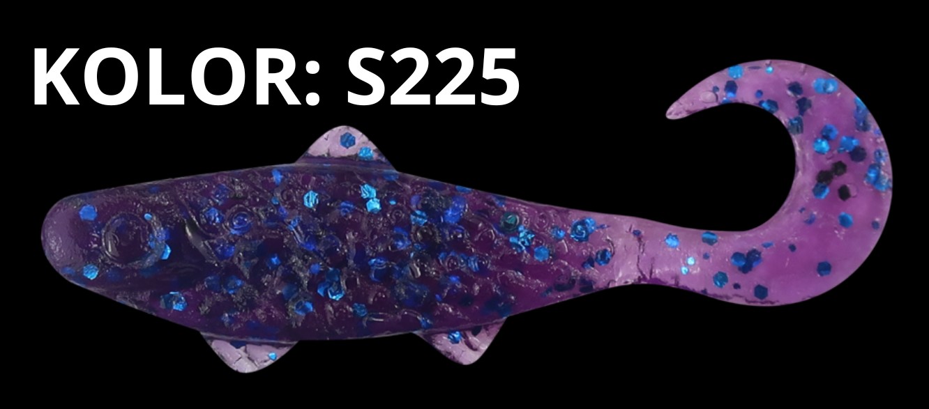 przyneta-banjo-laminated-5-5-cm-relax przyneta-banjo-laminated-5-5-cm-relax