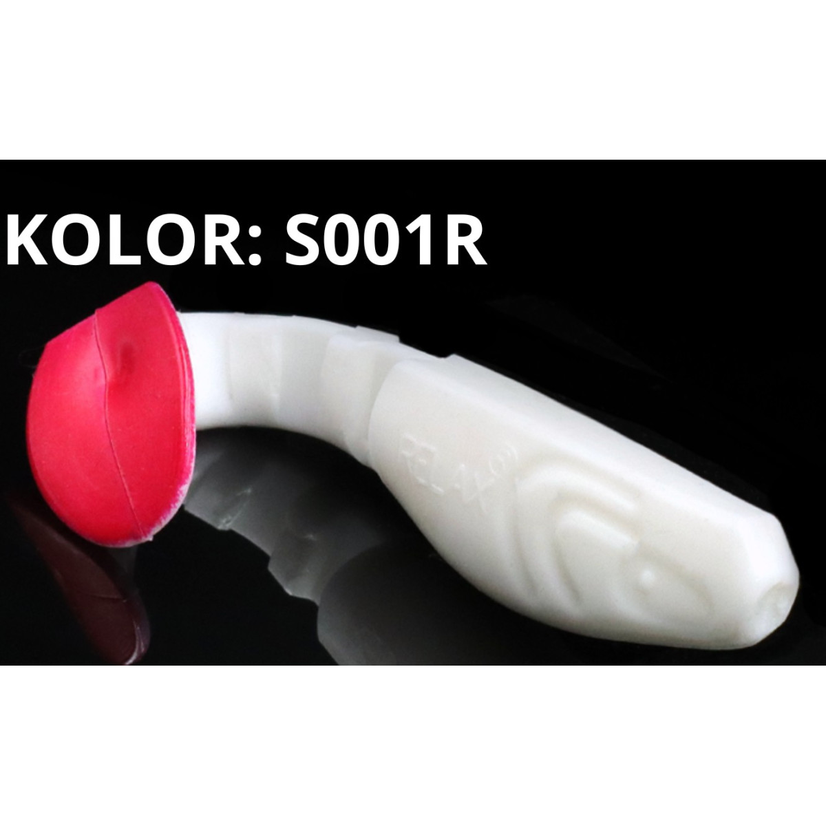 przyneta-kopyto-3-quot-relax przyneta-kopyto-3-quot-relax