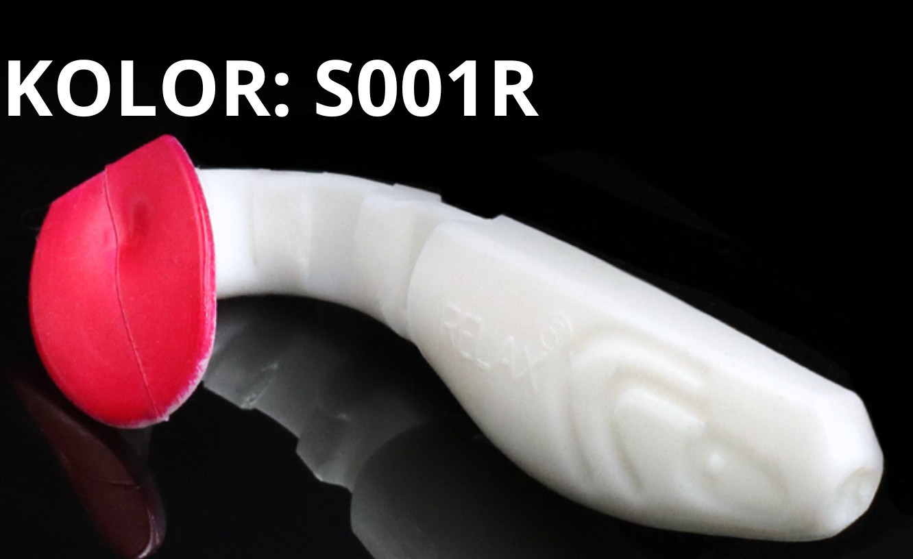 przyneta-kopyto-3-quot-relax przyneta-kopyto-3-quot-relax