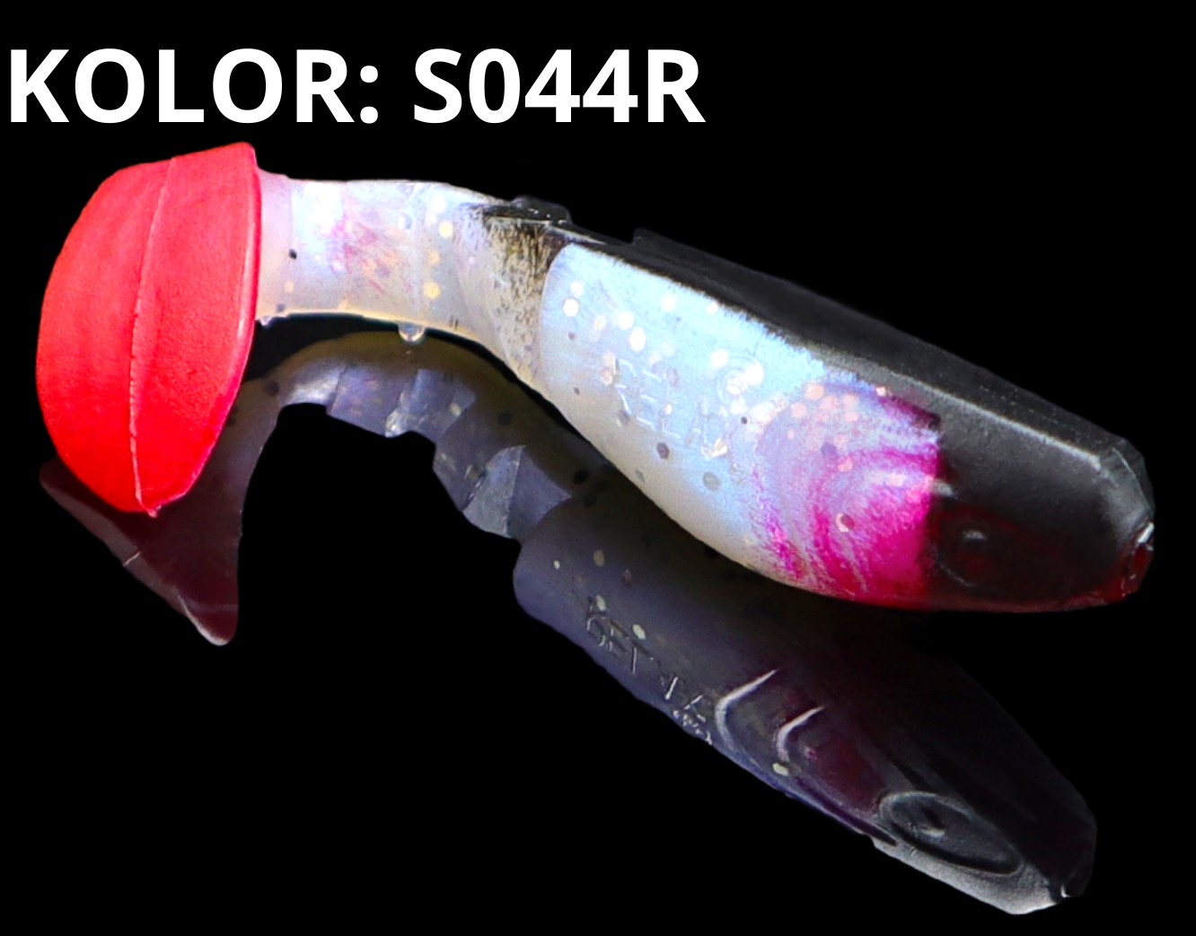 przyneta-kopyto-3-quot-relax przyneta-kopyto-3-quot-relax