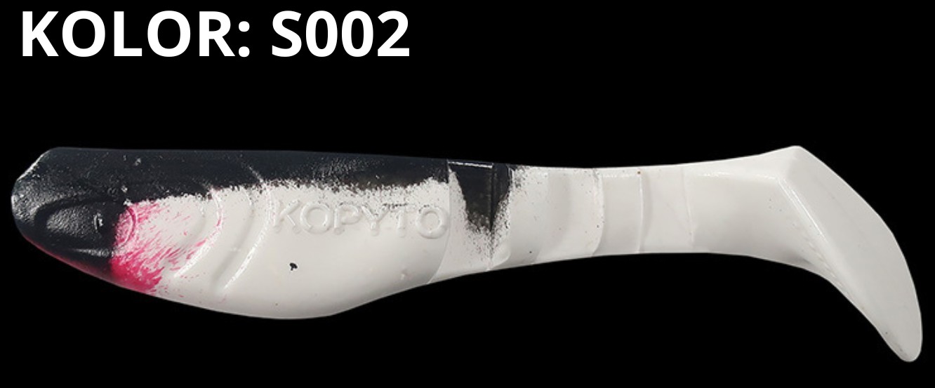 przyneta-kopyto-3-quot-relax przyneta-kopyto-3-quot-relax