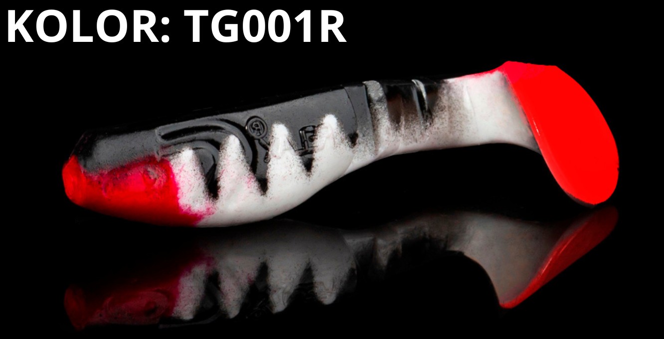 przyneta-kopyto-3-quot-relax przyneta-kopyto-3-quot-relax