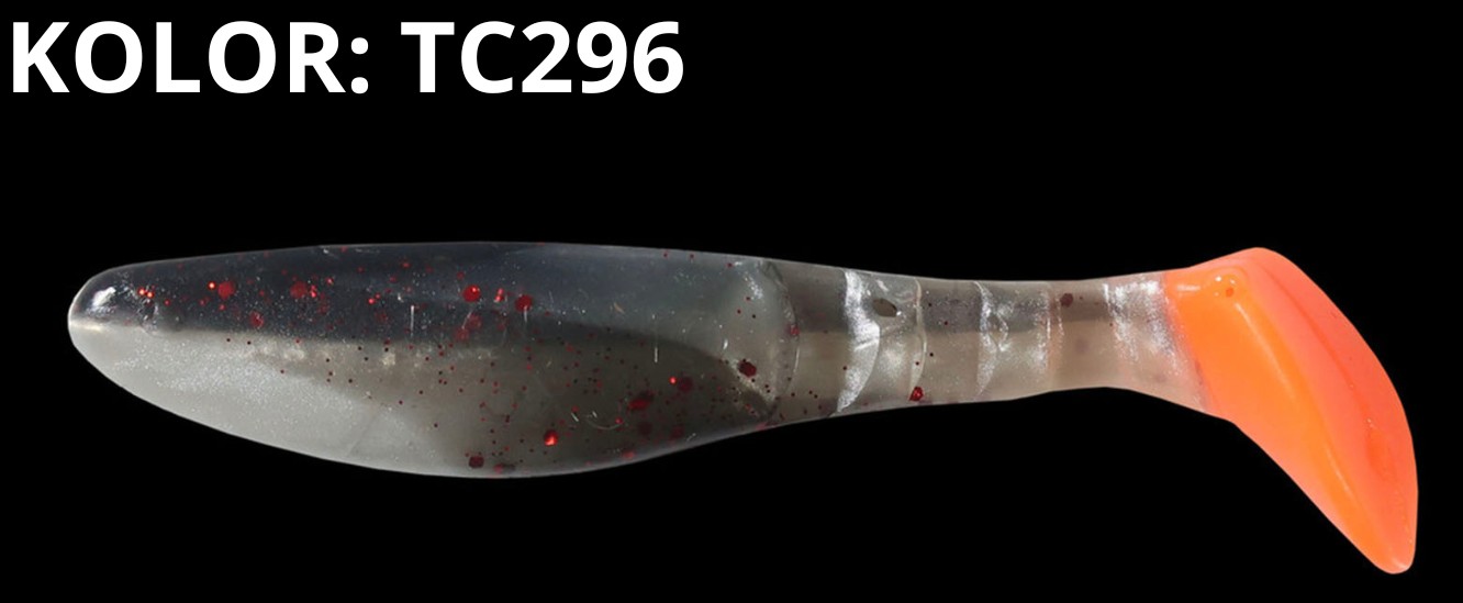 przyneta-kopyto-3-quot-relax przyneta-kopyto-3-quot-relax