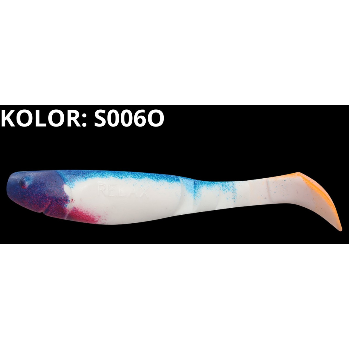 przyneta-kopyto-4l-orange-tail-relax