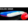 przyneta-kopyto-4l-red-tail-relax