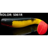 przyneta-kopyto-4l-red-tail-relax
