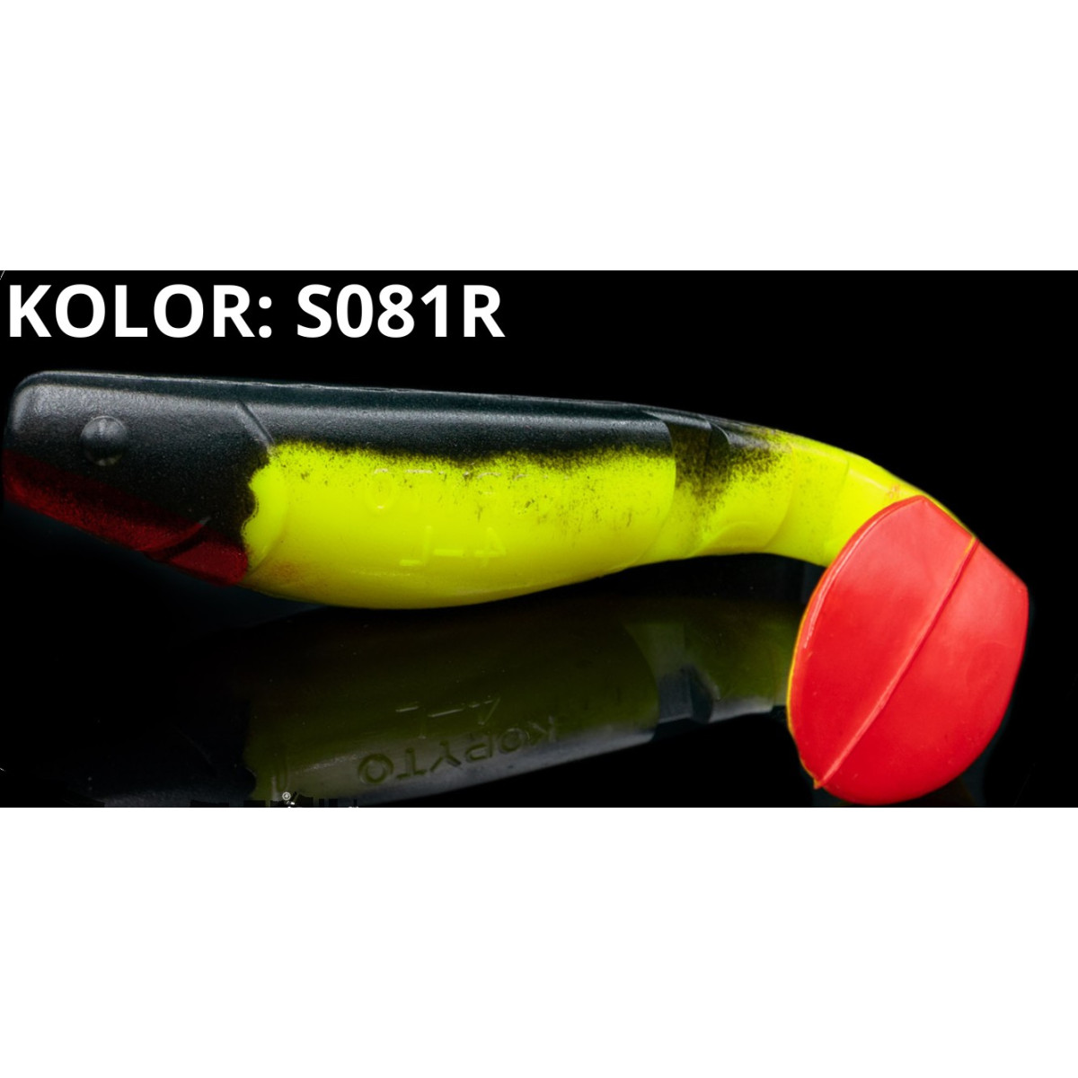 przyneta-kopyto-4l-red-tail-relax
