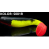 przyneta-kopyto-4l-red-tail-relax