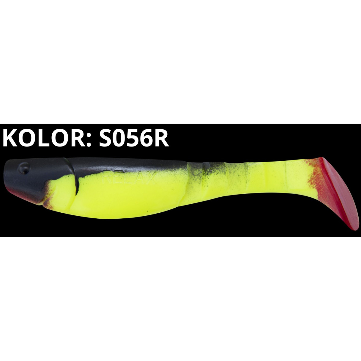 przyneta-kopyto-4l-red-tail-relax