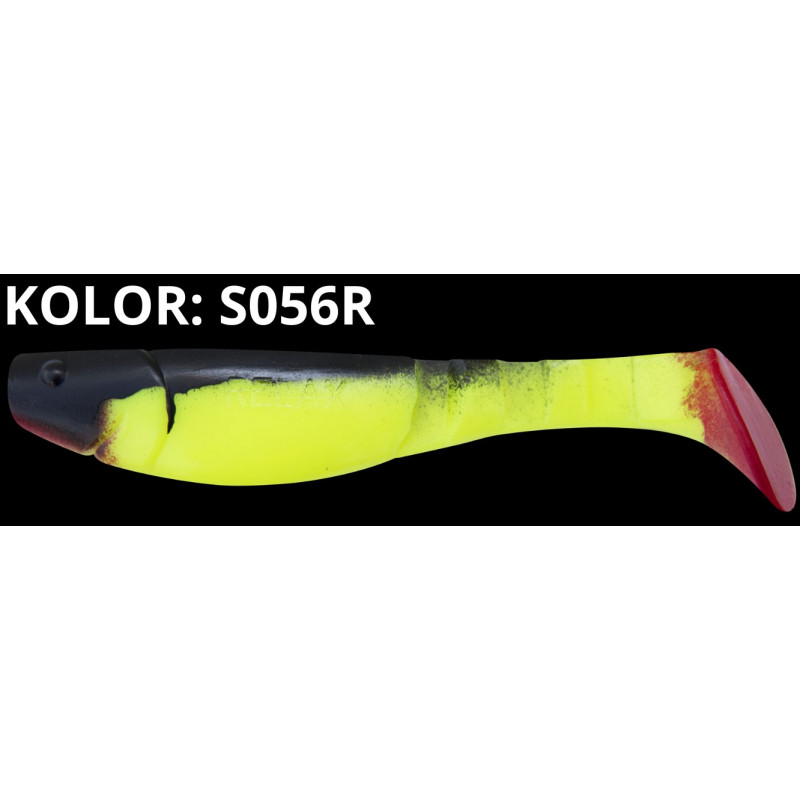 przyneta-kopyto-4l-red-tail-relax