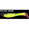 przyneta-kopyto-4l-red-tail-relax