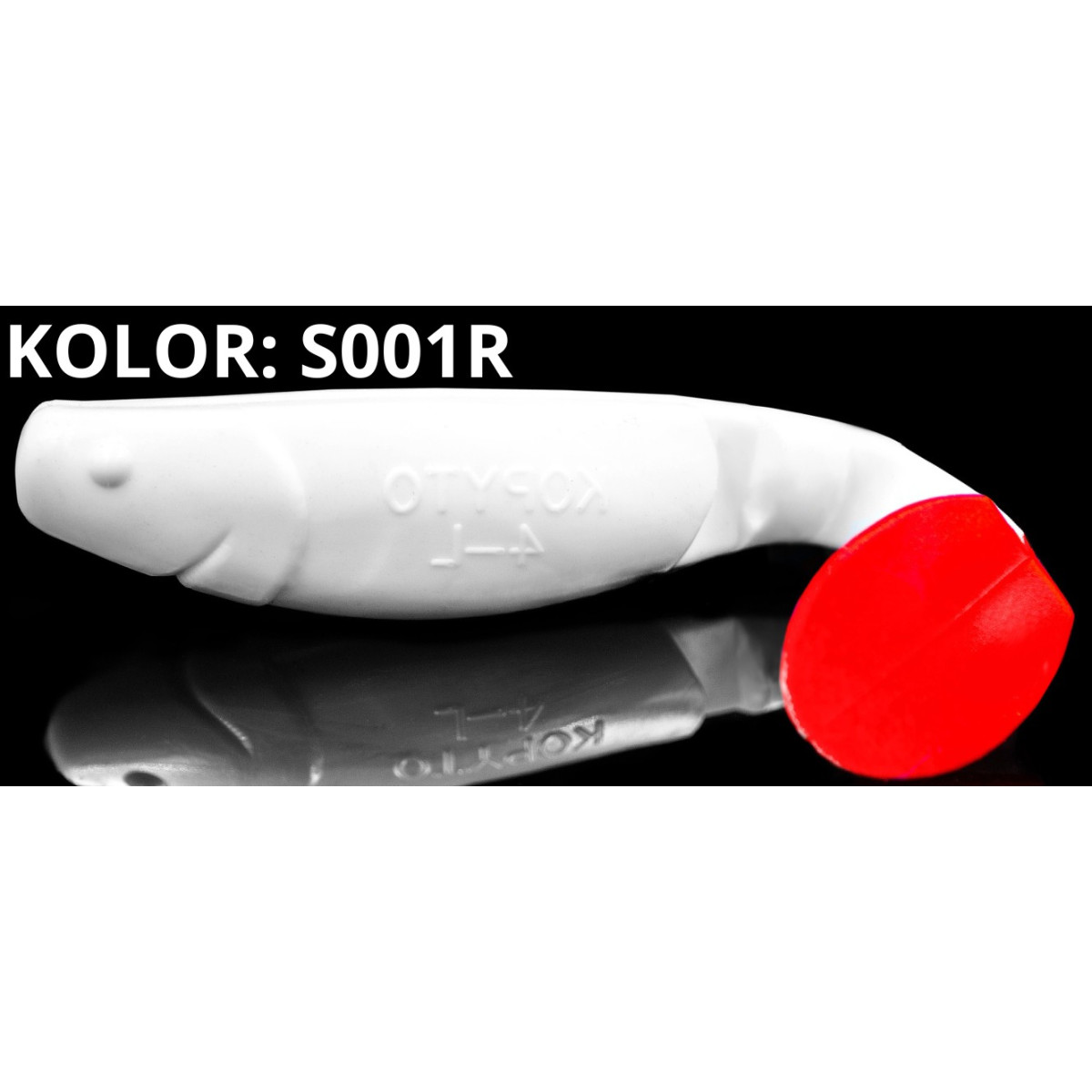 przyneta-kopyto-4l-red-tail-relax