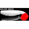 przyneta-kopyto-4l-red-tail-relax