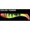 przyneta-kopyto-4l-tiger-stripes-relax
