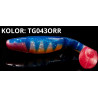 przyneta-kopyto-4l-tiger-stripes-relax