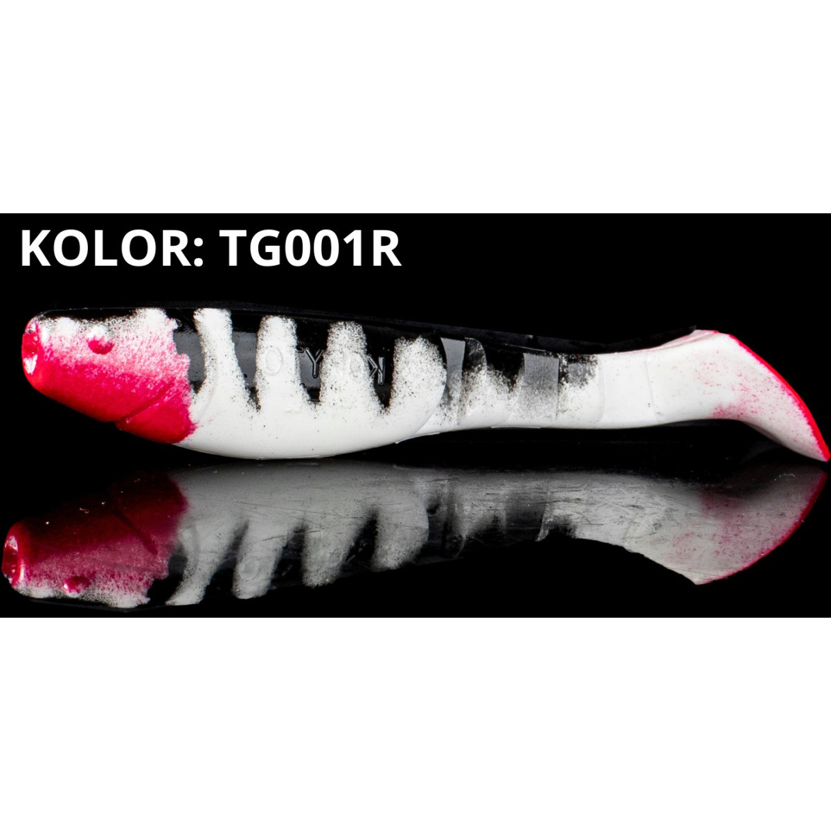 przyneta-kopyto-4l-tiger-stripes-relax