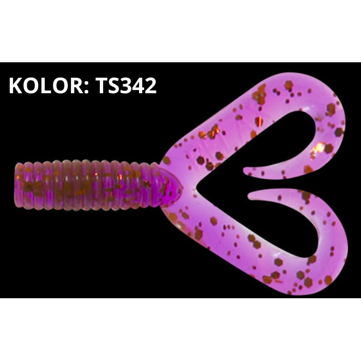 przyneta-twister-ddt-opk-relax