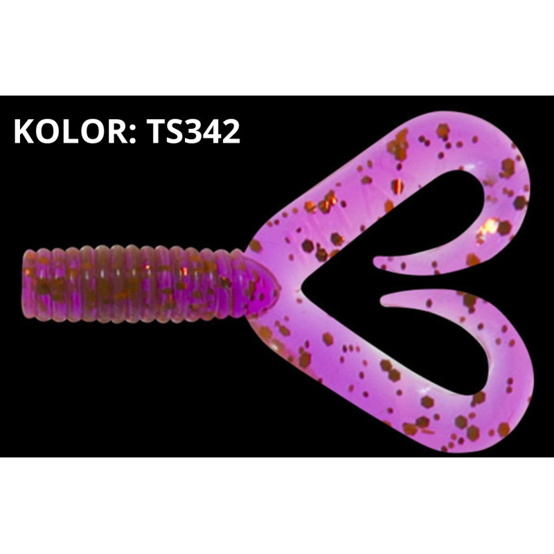 przyneta-twister-ddt-opk-relax