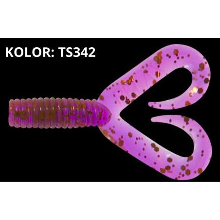 przyneta-twister-ddt-opk-relax