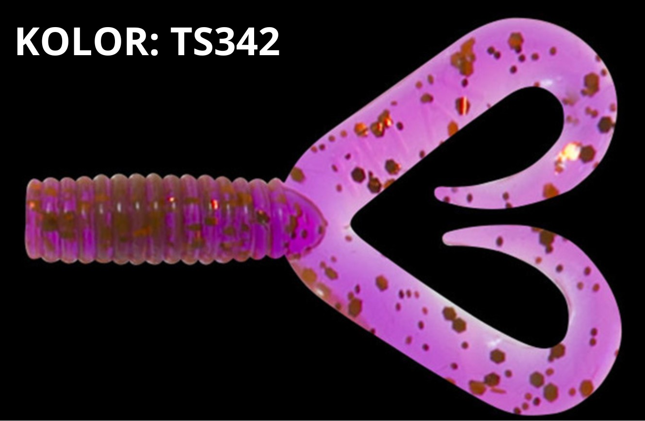 przyneta-twister-ddt-opk-relax przyneta-twister-ddt-opk-relax