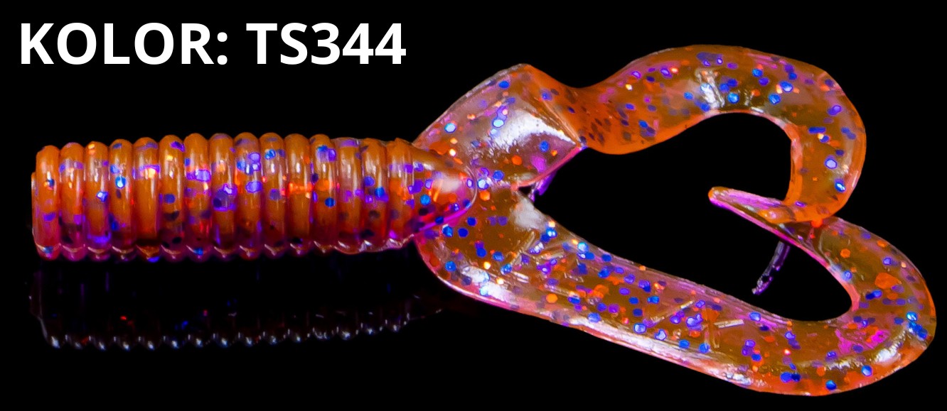 przyneta-twister-ddt-opk-relax przyneta-twister-ddt-opk-relax