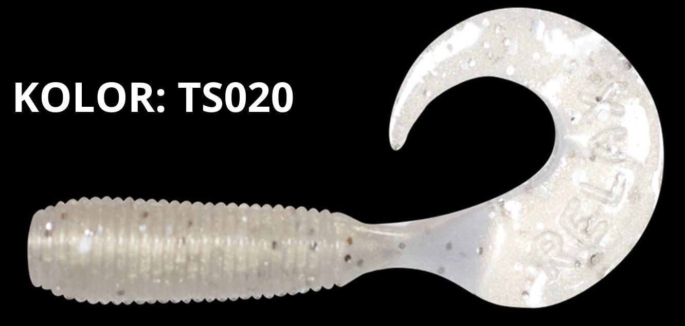 przyneta-twister-2-quot-relax przyneta-twister-2-quot-relax