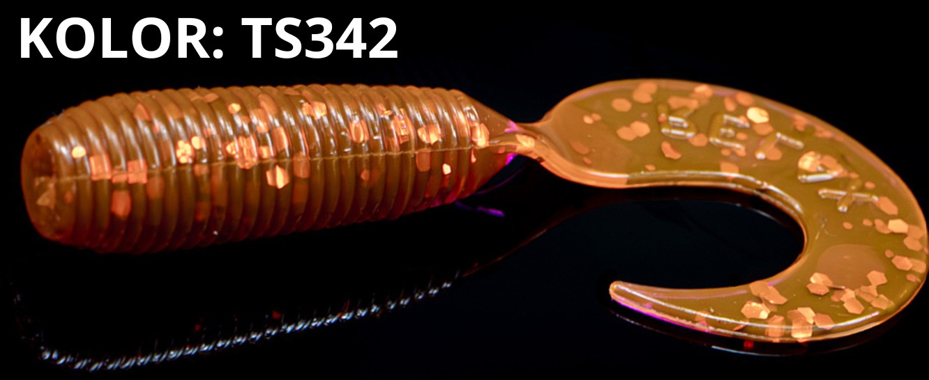 przyneta-twister-2-quot-relax przyneta-twister-2-quot-relax