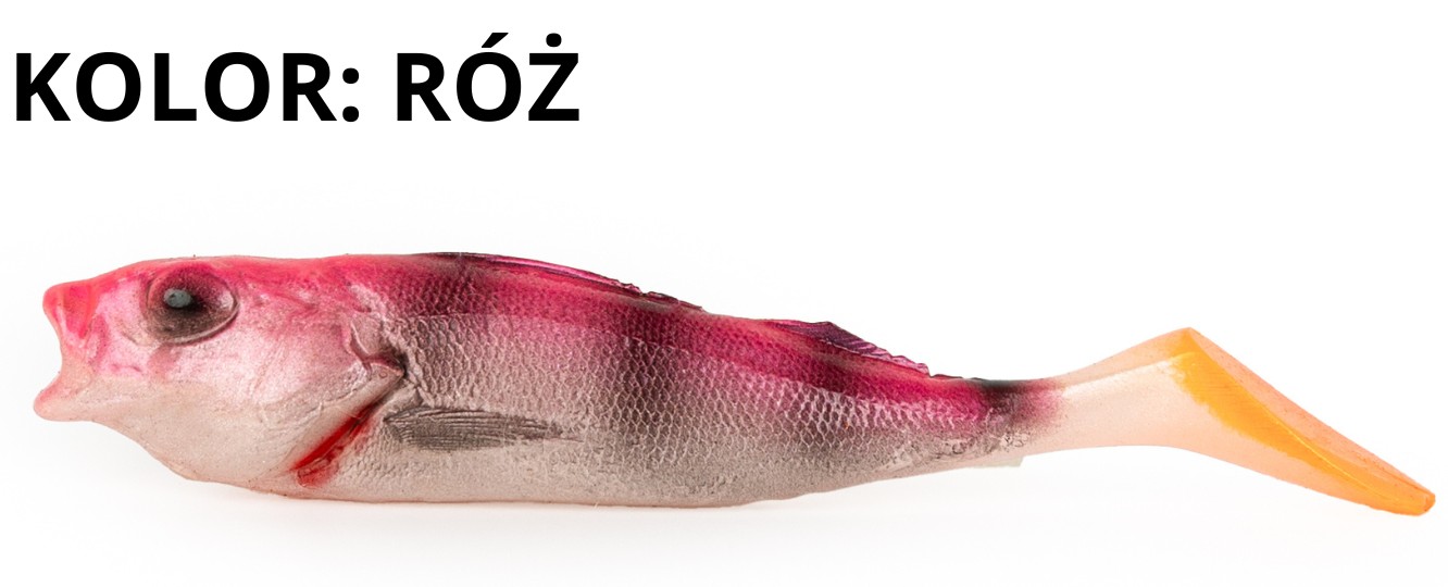 przyneta-okon-7-cm-alpha-real-fish przyneta-okon-7-cm-alpha-real-fish