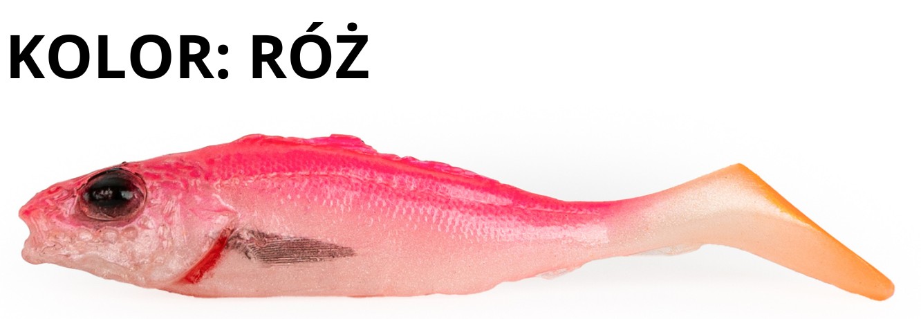 przyneta-jazgarz-7-cm-alpha-real-fish