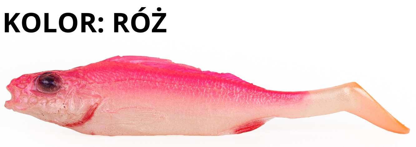 przyneta-jazgarz-11-cm-alpha-real-fish przyneta-jazgarz-11-cm-alpha-real-fish