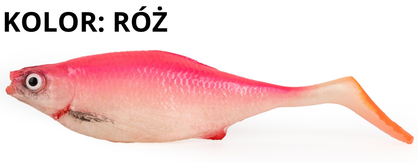 przyneta-ploc-9-cm-alpha-real-fish przyneta-ploc-9-cm-alpha-real-fish