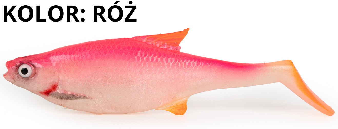 przyneta-jaz-9-cm-alpha-real-fish