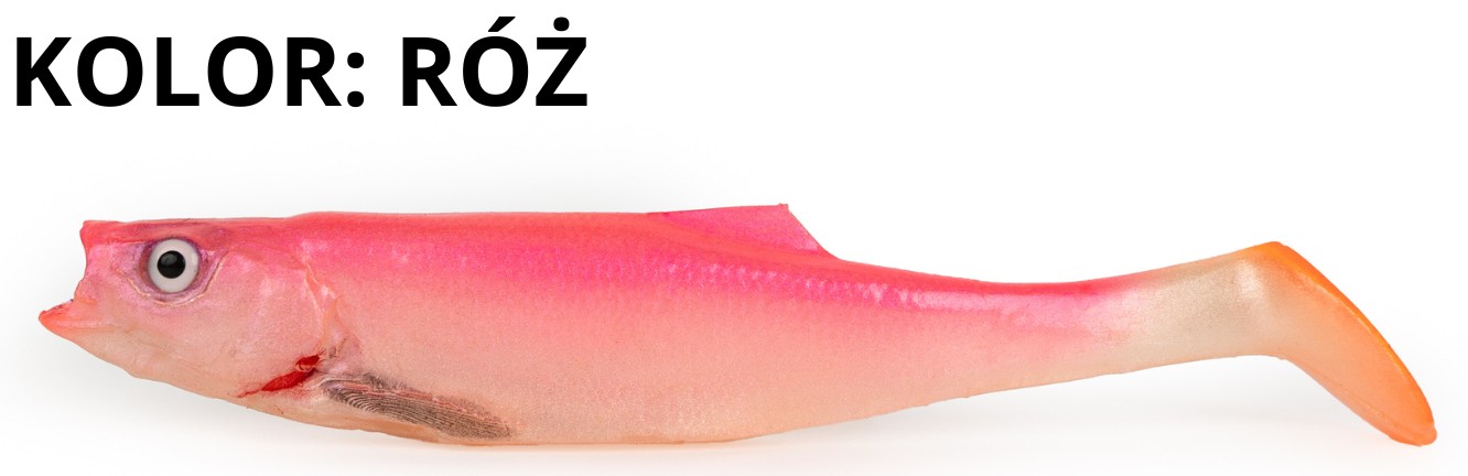 przyneta-ukleja-11-cm-alpha-real-fish przyneta-ukleja-11-cm-alpha-real-fish
