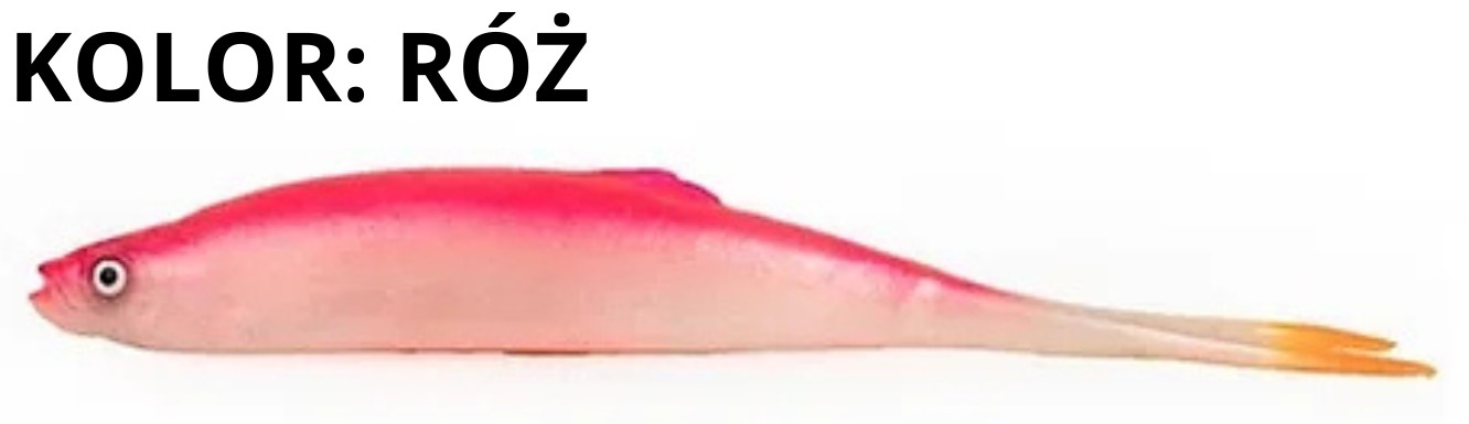 przyneta-ukleja-vertical-21-cm-alpha-real-fish przyneta-ukleja-vertical-21-cm-alpha-real-fish